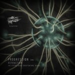 cover: Progression (uk) - Refraction