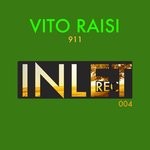 cover: Vito Raisi - 911