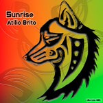 cover: Atilio Brito - Sunrise