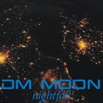 cover: Dm Moon - Nightfall