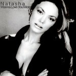 cover: Natasha - Wanna Love You More