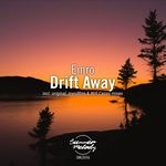 cover: Emro - Drift Away