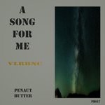 cover: Vlrbnc - A Song For Me