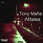 cover: Tony Mafia - Attalea