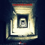 cover: Rausch&metrik - Tool Time