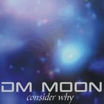 cover: Dm Moon - Consider Why