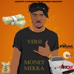 cover: Versi - Money Mekka