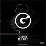 cover: H3rman - Methodic