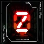 cover: Mr Kristopher - Zero