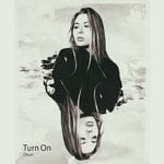 cover: Onuri - Turn On