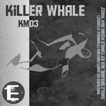 cover: Km03 - Killer Whale