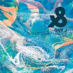 cover: Guy J - Day Of Light/Mind Of