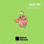 cover: Holt 88 - Corporation