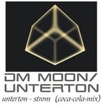 cover: Dm Moon|Unterton - Strom (Coca-Cola Mix)