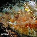 cover: Notlo - Jaws