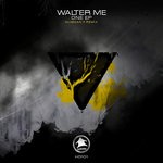 cover: Walter Me - One