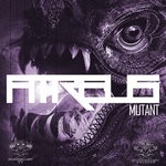 cover: Atreus - Mutant