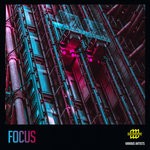 cover: Various - Focus