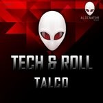 cover: Tech&roll - Talco