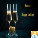 cover: Keone - Happy Ending