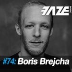 cover: Boris Brejcha - Faze #74: Boris Brejcha