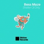 cover: Bess Maze - Shelter Of Dirty