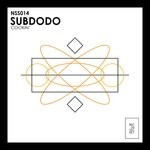 cover: Subdodo - Cookin'