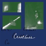 cover: Lemon Quartet - Crestless