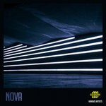 cover: Various - Nova