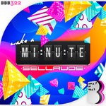 cover: Sellrude - Wake A Minute