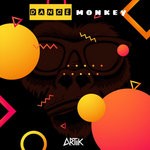 cover: Artiik - Dance Monkey