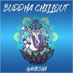 cover: Buddha Chillout - Ganesha