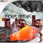 cover: Under Break - This Is