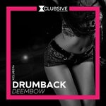 cover: Drumback - Deembow