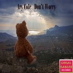 cover: Ary Cole - Don't Worry