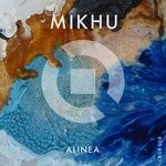 cover: Mikhu - Alinea