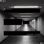 cover: Sonador - Eleven