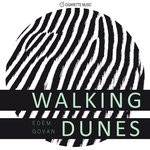 cover: Edem & Govan - Walking Dunes