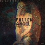 cover: Betini&titini - Fallen Angel/Underground Work