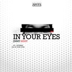 cover: Jimmy Soot - In Your Eyes