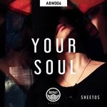 cover: Sheetos - Your Soul