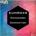 cover: Chinanski - Connection