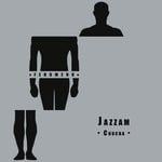 cover: Jazzam - Chucha