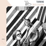 cover: Nick Siarom - Turning