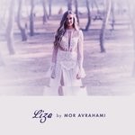 cover: Mor Avrahami - Liza