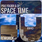 cover: Cp|Pole Folder - Space Time