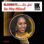 cover: Klevakeys - In My Mind