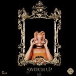 cover: Suli - Switch Up