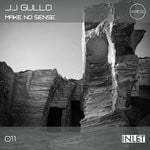 cover: Jj Gullo - Make No Sense