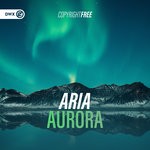 cover: Aria - Aurora (Extended Mix)